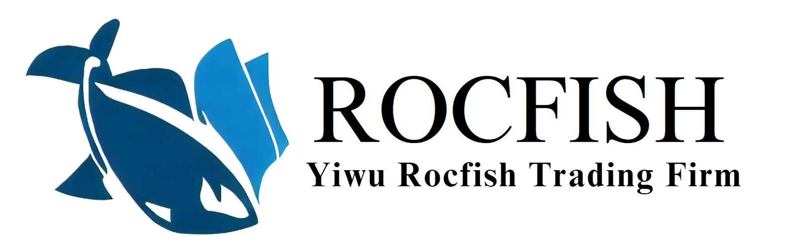 Yiwu Rocfish Trading Firm